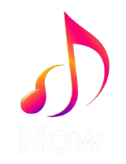 Musicianow